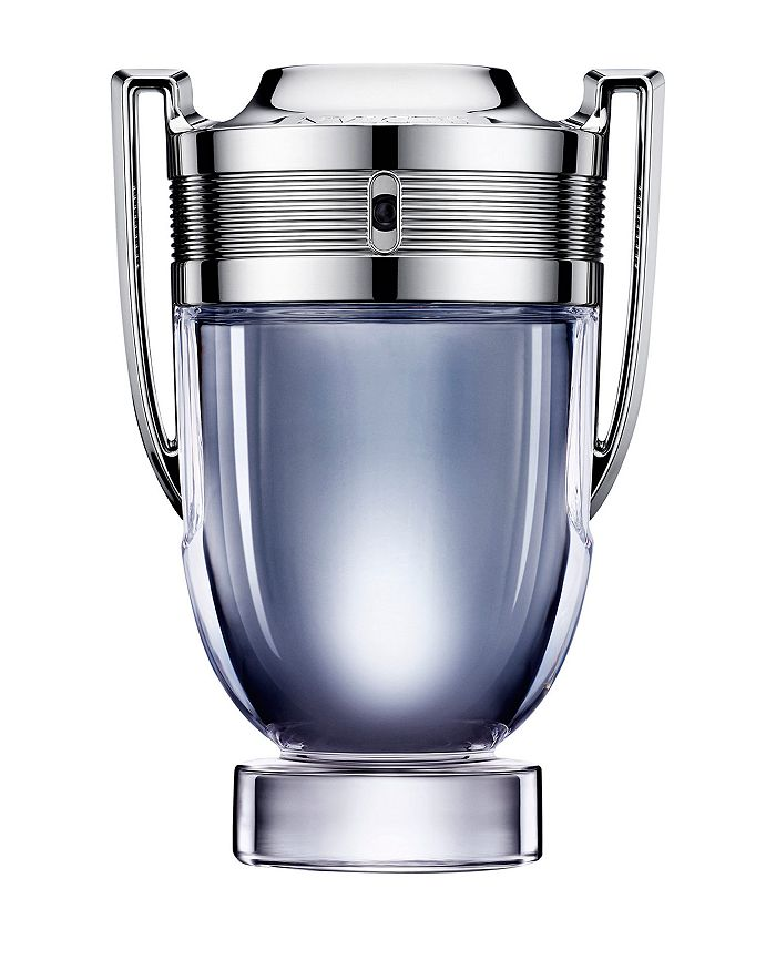 Rabanne Invictus Eau de Toilette 3.4 oz.