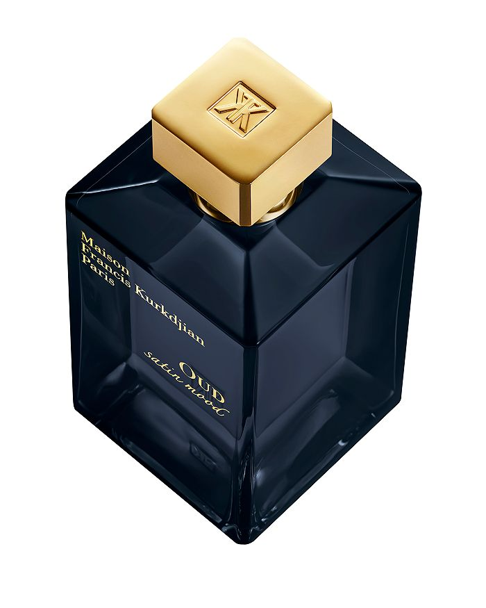 Maison Francis Kurkdjian OUD satin mood Eau de Parfum