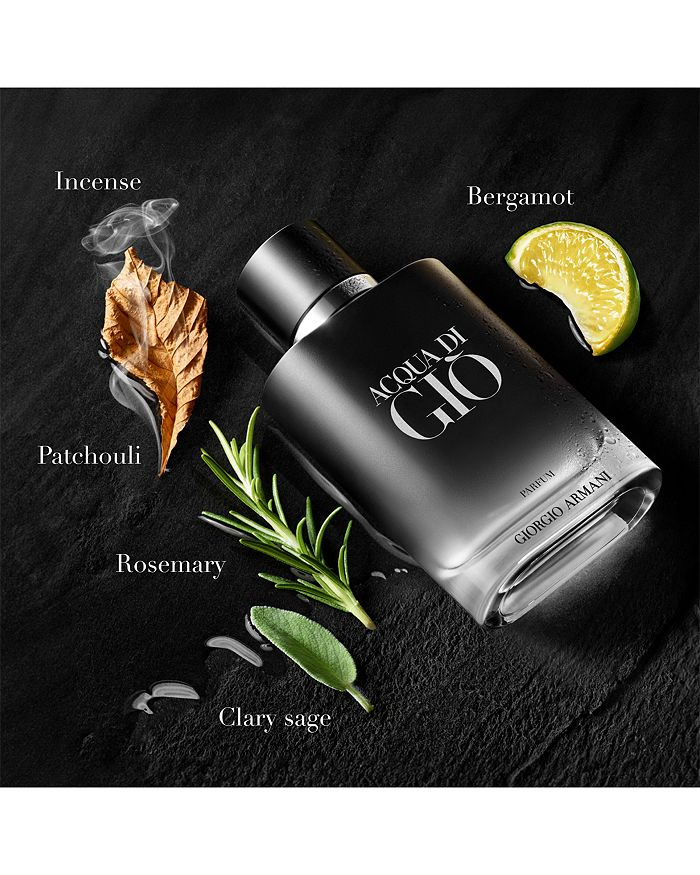 Armani Beauty Acqua di Giò Parfum