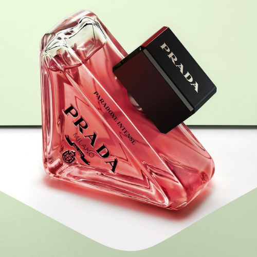 Prada Paradoxe EDP 90ml Women's Perfume Spray