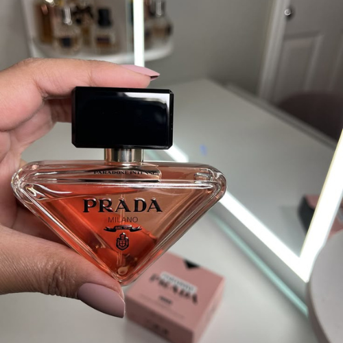 Prada Paradoxe EDP 90ml Women's Perfume Spray