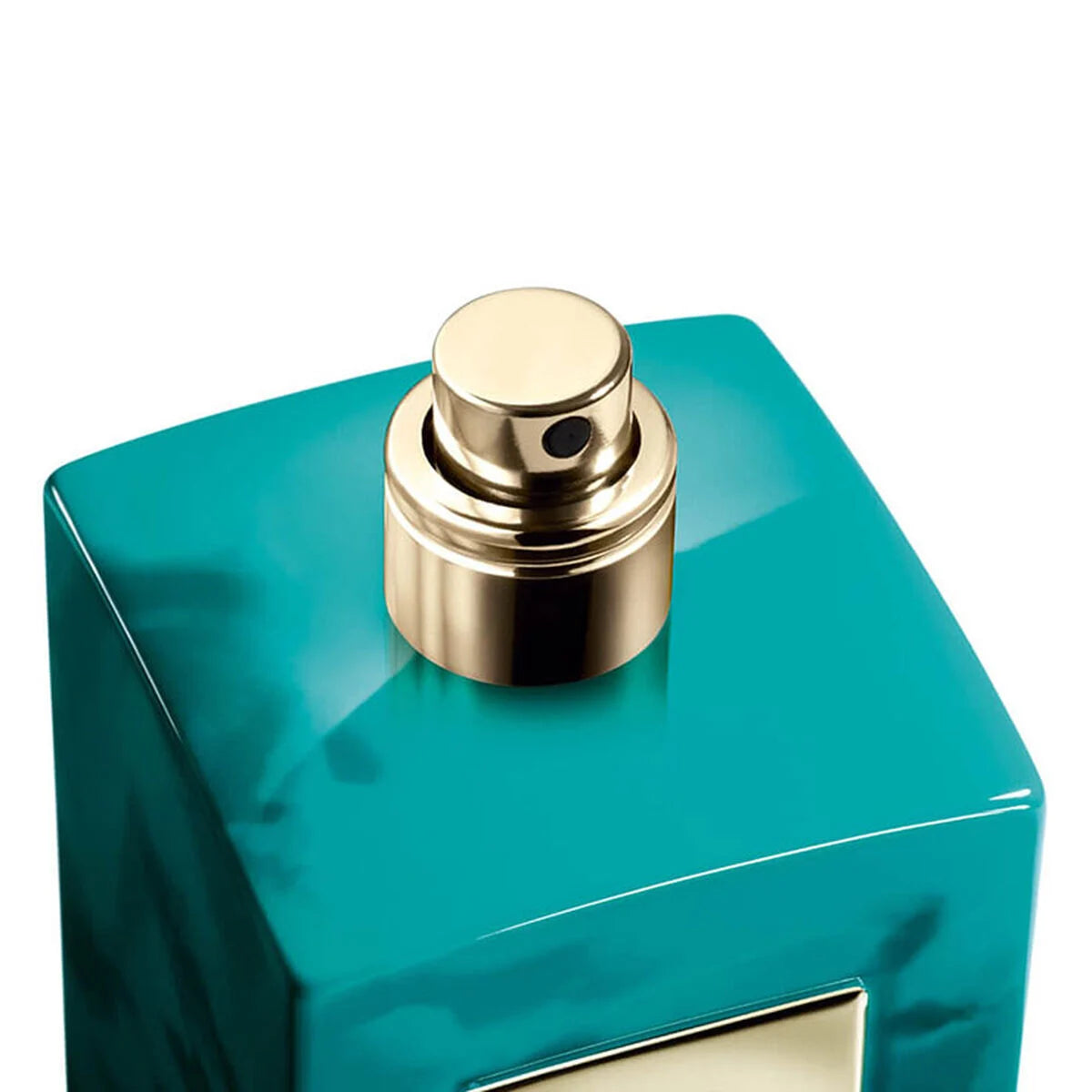 New Giorgio Armani Prive Bleu Turquoise Eau de Parfum 100 ml