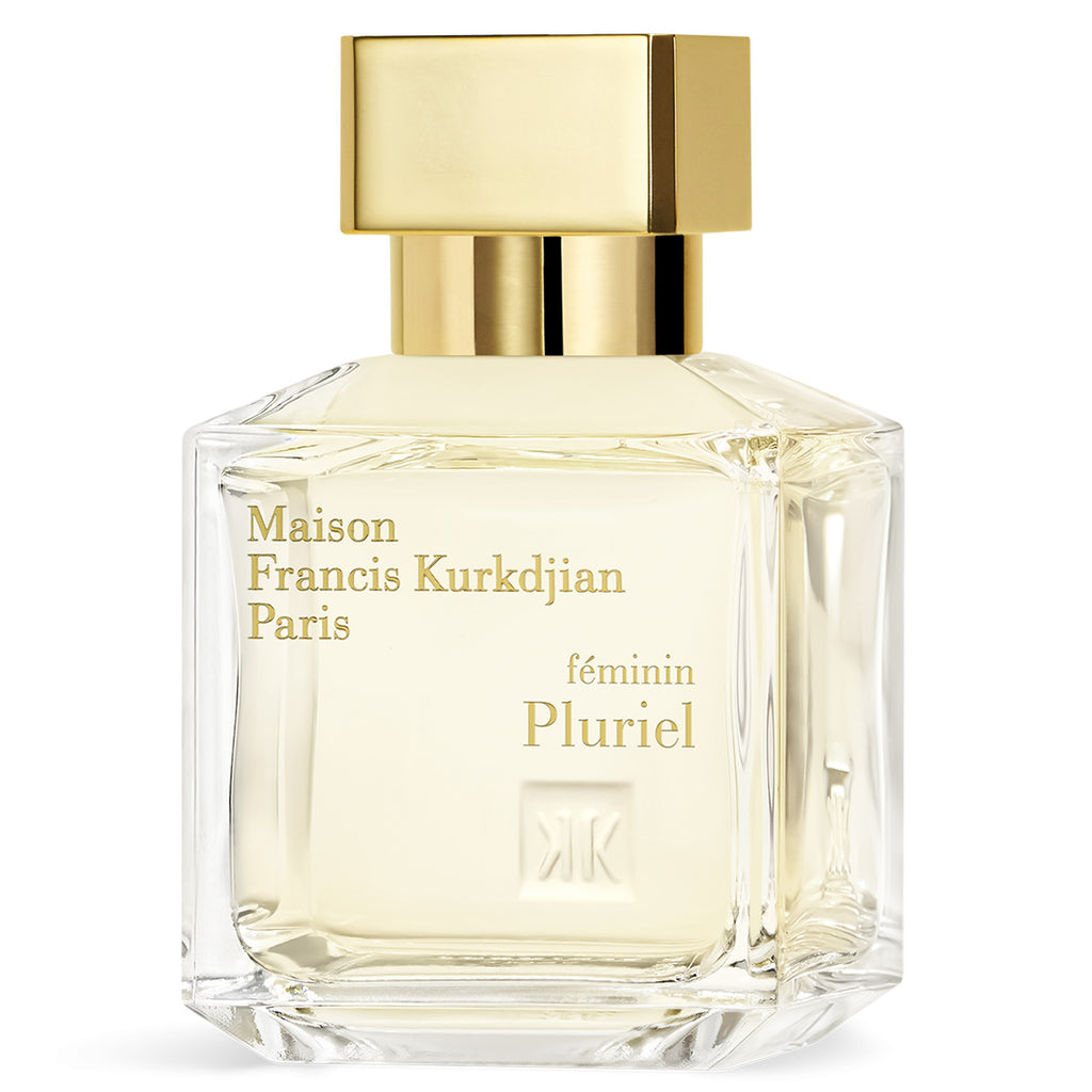 Féminin Pluriel Eau de parfum