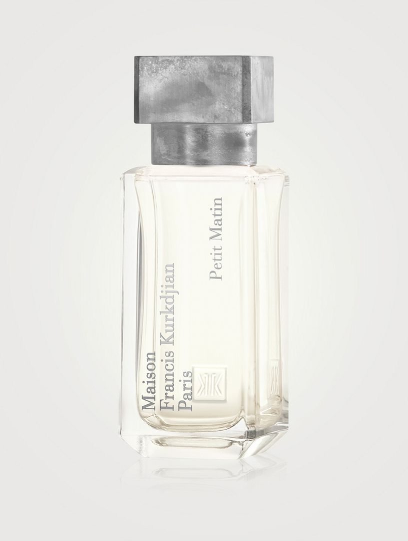 Maison Francis Kurkdjian Petit Matin Eau de Parfum