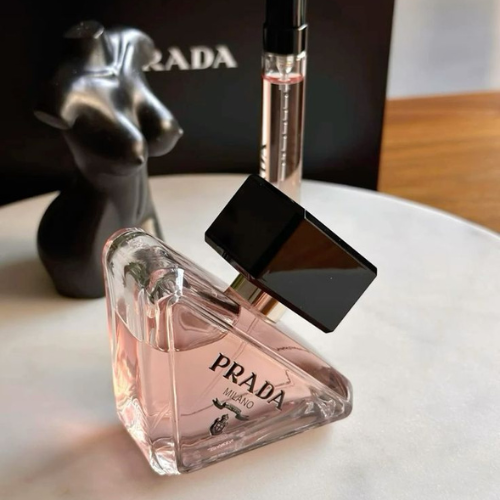 Prada Paradoxe EDP 90ml Women's Perfume Spray
