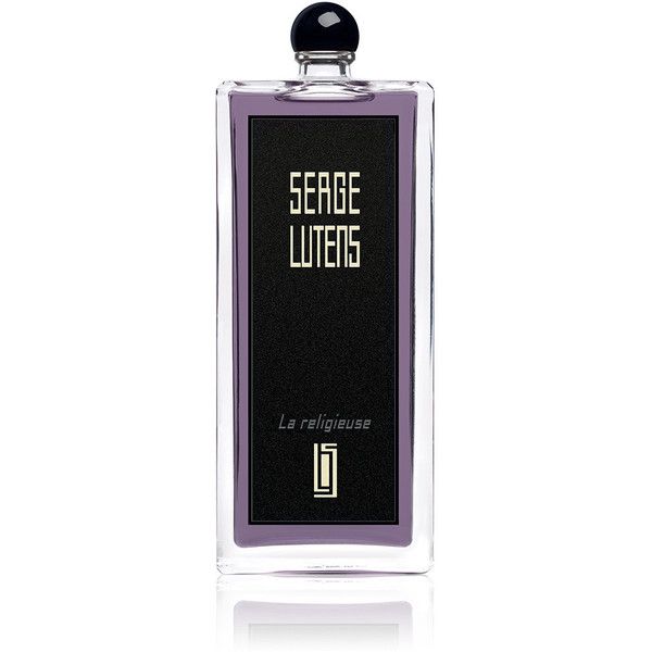 La Religieuse Eau de parfum