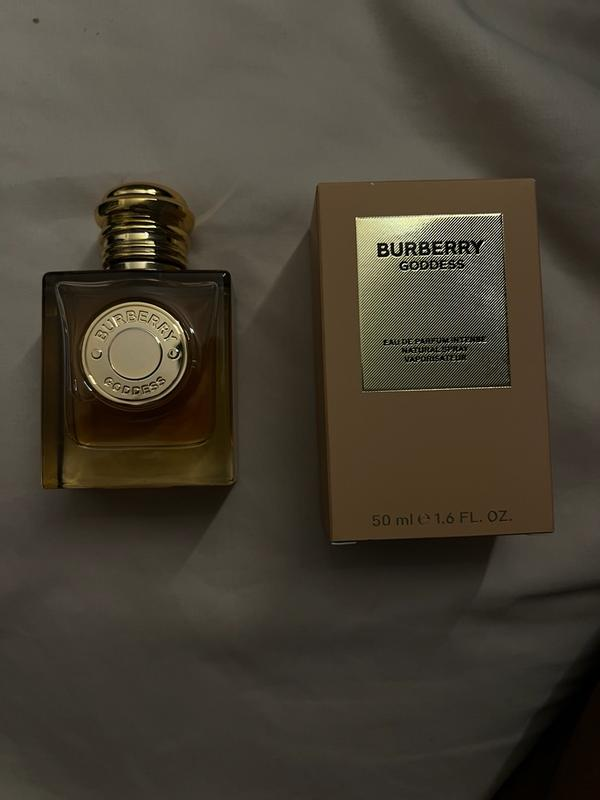 Burberry Goddess Eau de Parfum Intense for Women