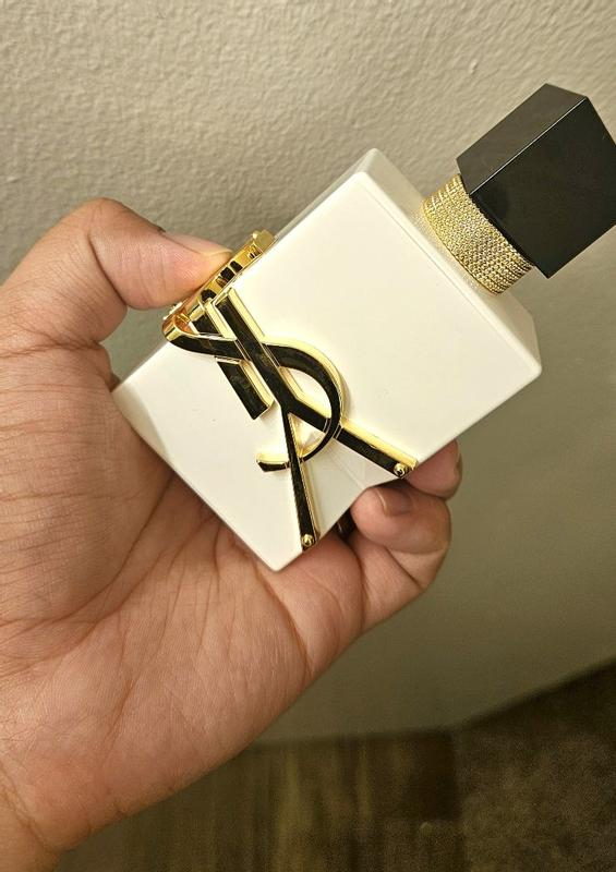 Yves Saint Laurent Libre L'Eau Nue