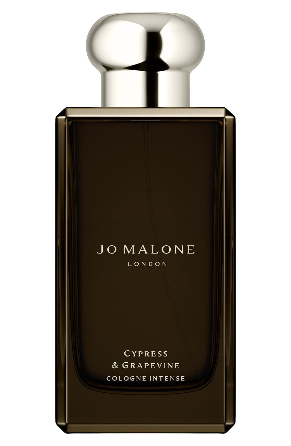 Jo Malone London Cypress and Grapevine Cologne Intense 100ml