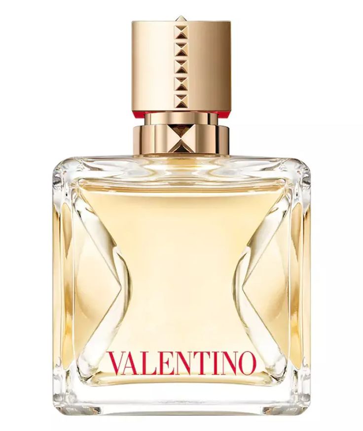 Valentino Voce Viva Intensa for Women - 1.7 oz EDP Intense Spray