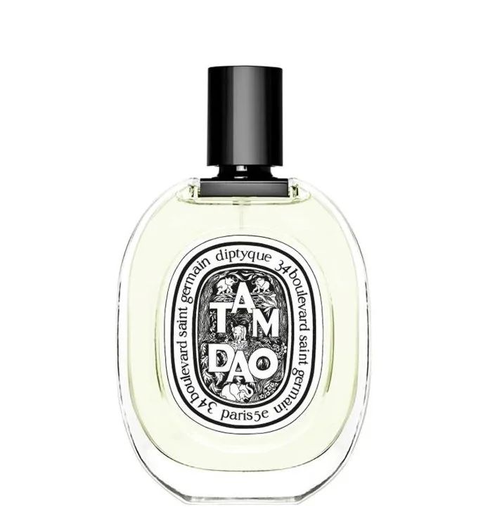 Diptyque Men Tam Dao Wood Scent Eau De Toilette