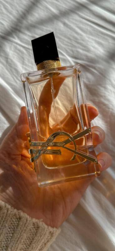 Yves Saint Laurent Libre Eau de Parfum Eau de Parfum