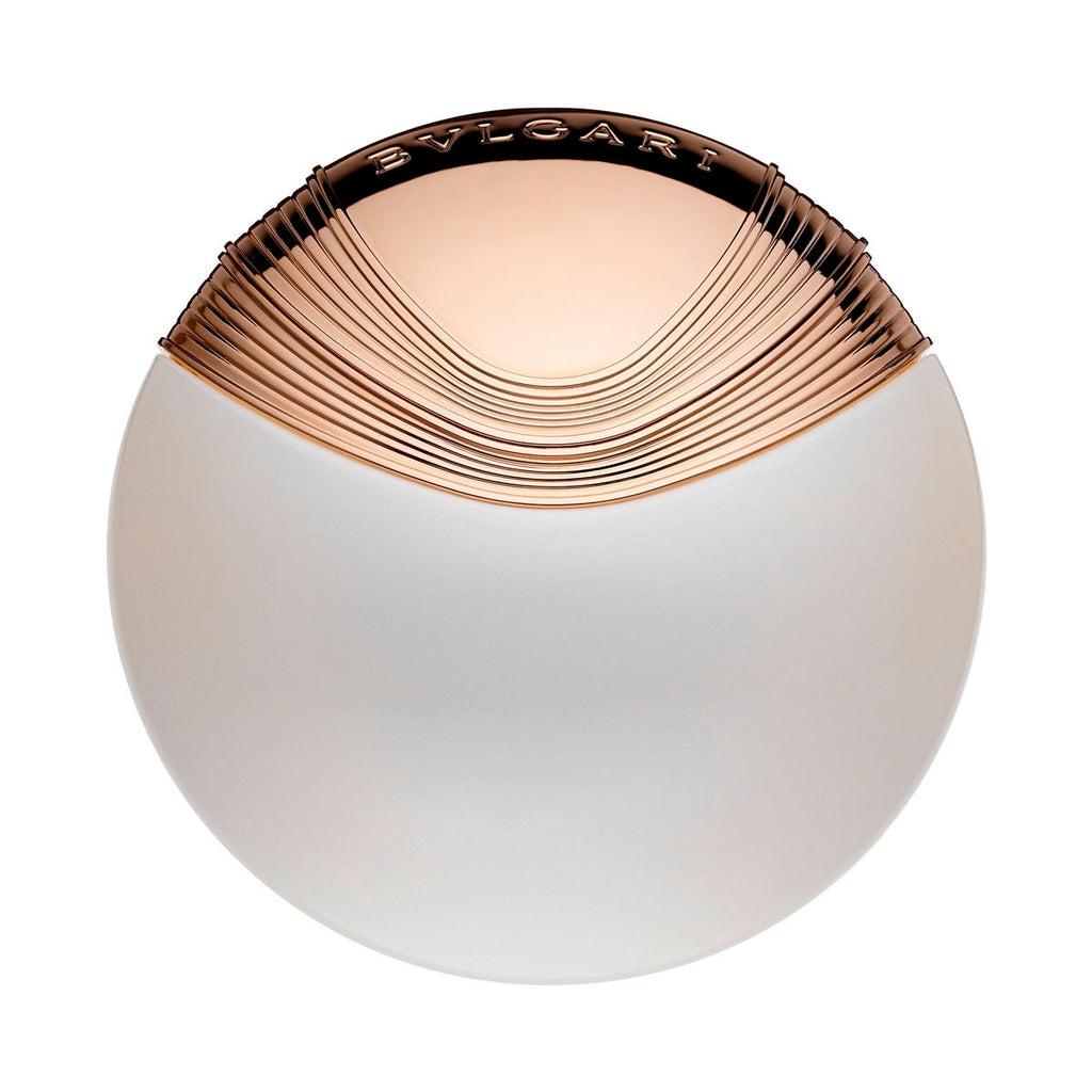 BVLGARI AQVA DIVINA WOMEN EDT 65ML BVLGARI