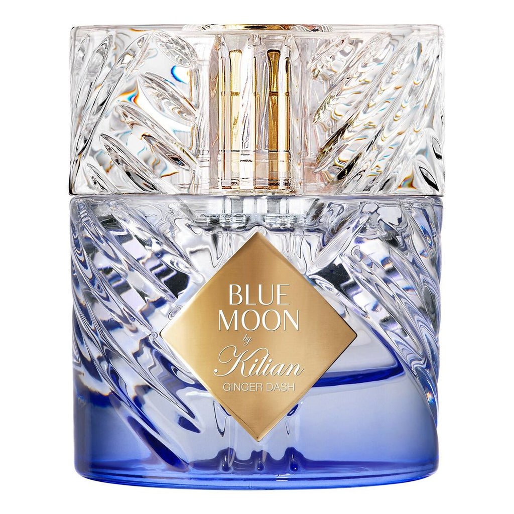 Kilian Blue Moon Ginger Dash