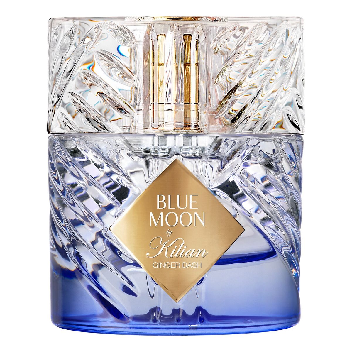 Kilian Blue Moon Ginger Dash