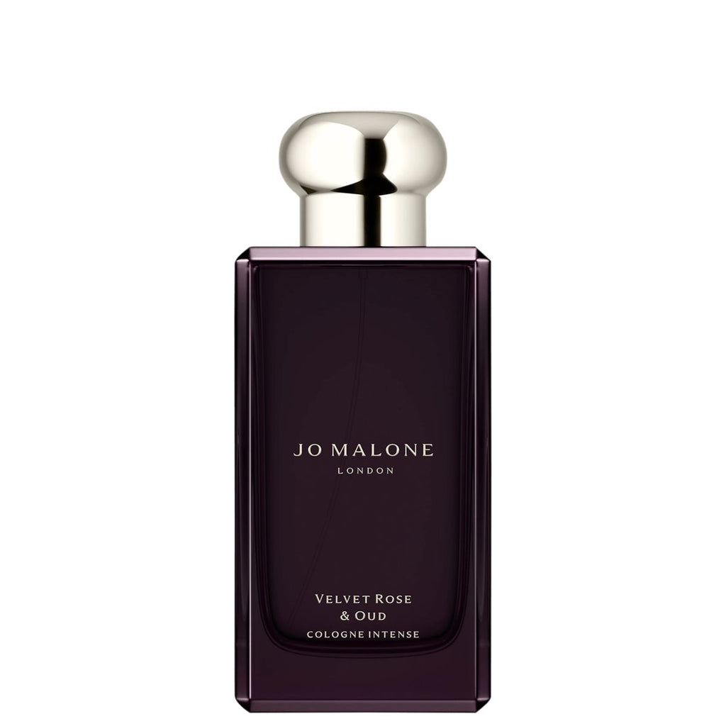Velvet Rose & Oud Cologne Intense