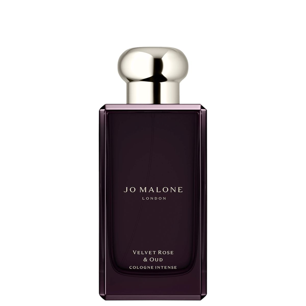Velvet Rose & Oud Cologne Intense
