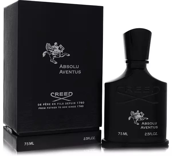 Creed Absolu Aventus EDP /75ml Spray