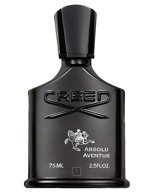 Creed Absolu Aventus EDP /75ml Spray