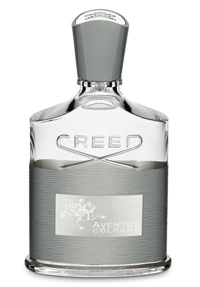 Aventus Cologne by Creed, Eau De Parfum Millesime Spray for Men