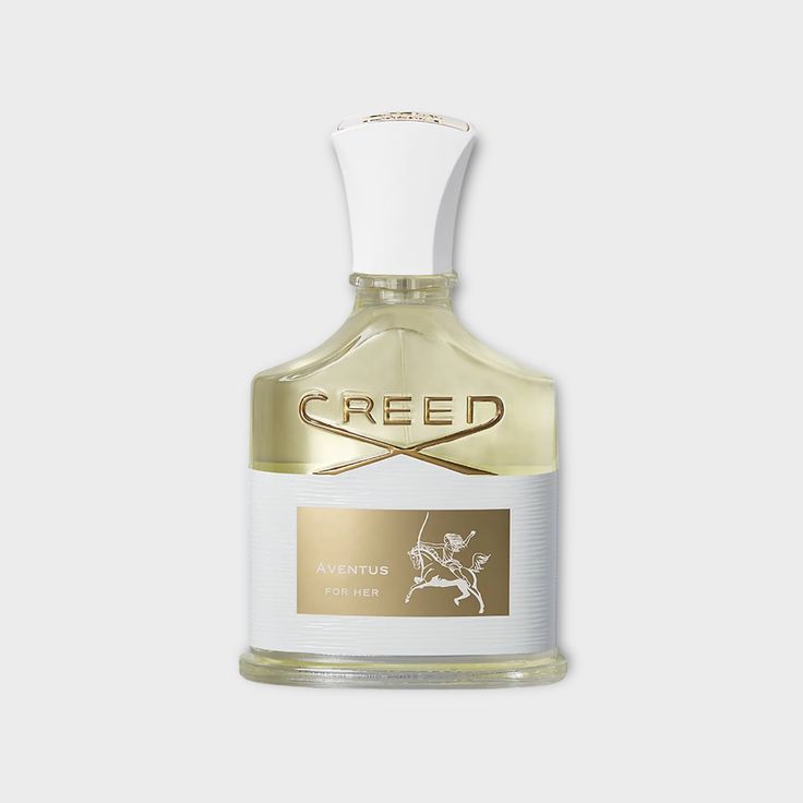 Creed Aventus For Her Eau De Parfum Spray For Women - Brand New & Boxed