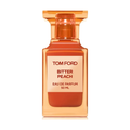 Tom Ford Bitter Peach Eau de Parfum 100ml Fragrance Perfume Spray