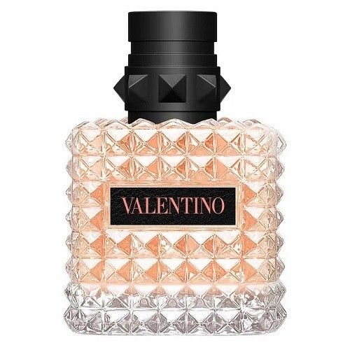 Valentino Valentino Donna Born In Roma Yellow Dream EDP Spray Women
