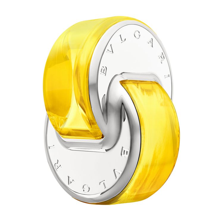 Bvlgari Omnia Golden Citrine 2.2 oz 65 ml