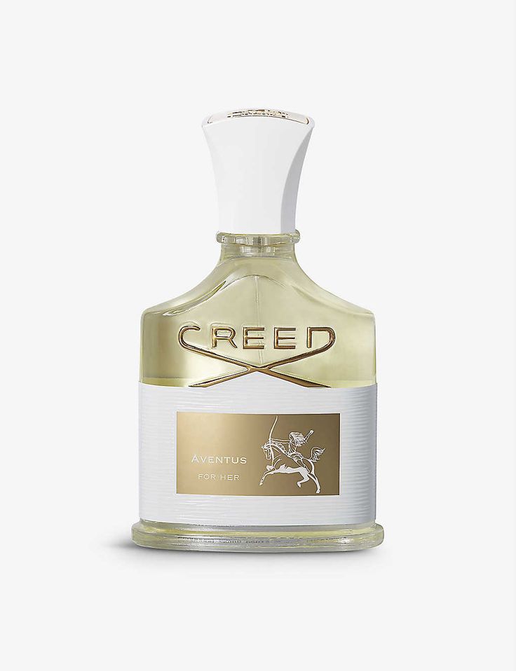 Creed Aventus For Her Eau De Parfum Spray For Women - Brand New & Boxed