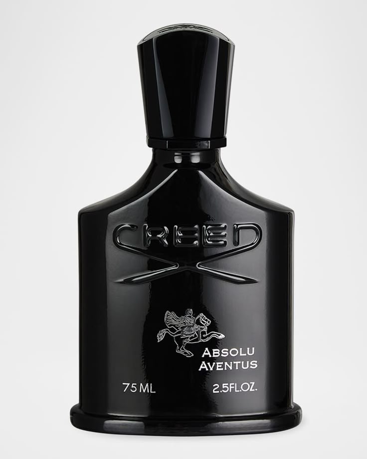 Creed Absolu Aventus EDP /75ml Spray