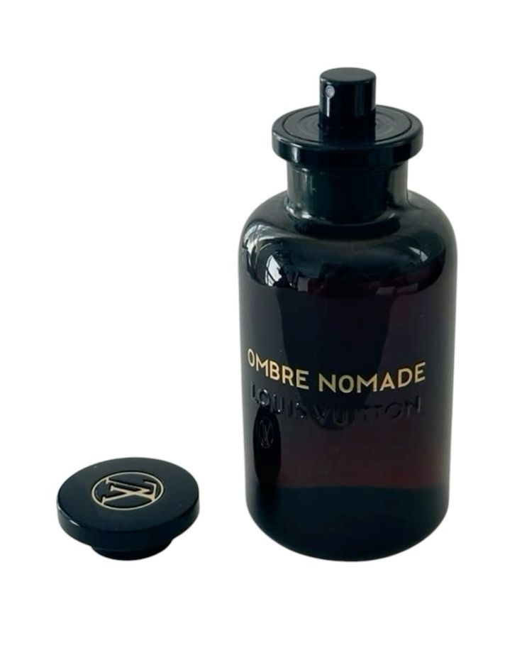 Ombre Nomade Perfume
