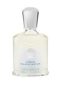 Creed Virgin Island Water Eau De Parfum Spray 3.3 Oz Uni