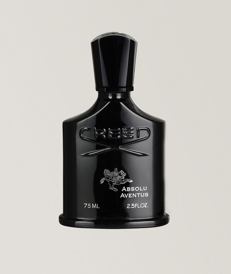Creed Absolu Aventus EDP /75ml Spray