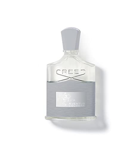 Aventus Cologne by Creed, Eau De Parfum Millesime Spray for Men