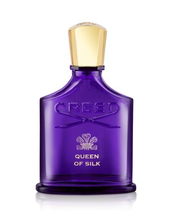 Creed Queen Of Silk 2.5 oz / 75 ml Eau de Parfum