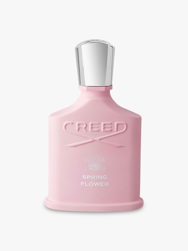 Creed Spring Flower woda perfumowana spray 75ml