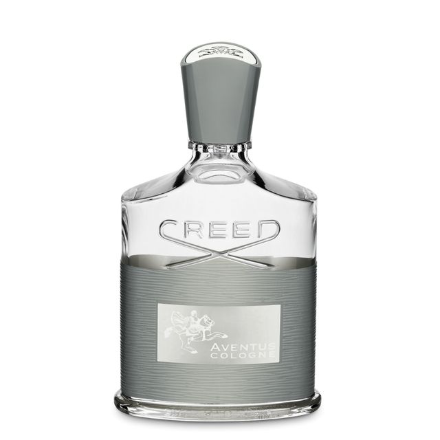 Aventus Cologne by Creed, Eau De Parfum Millesime Spray for Men