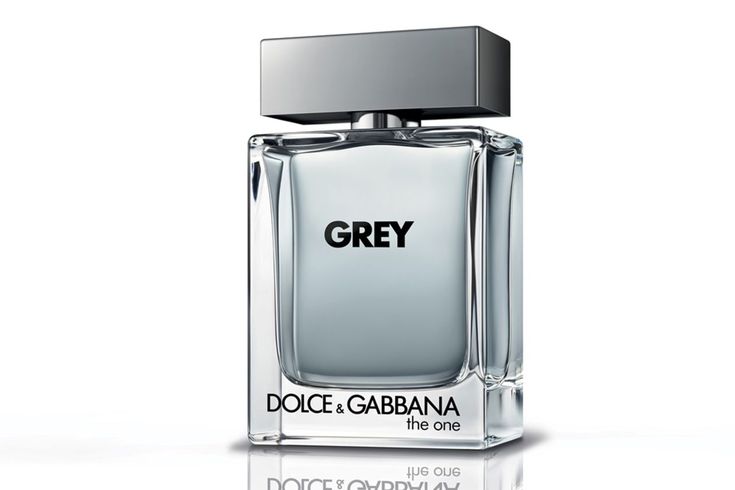 Dolce & Gabbana The One Eau de Toilette Intense for Men - 100mL / 3.3oz