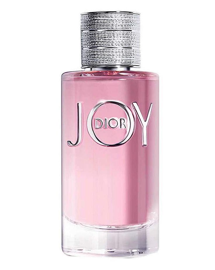 Joy Perfume By Christian Dior Eau De Parfum Spray - WOMEN New IN Box