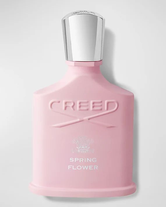Creed Spring Flower woda perfumowana spray 75ml
