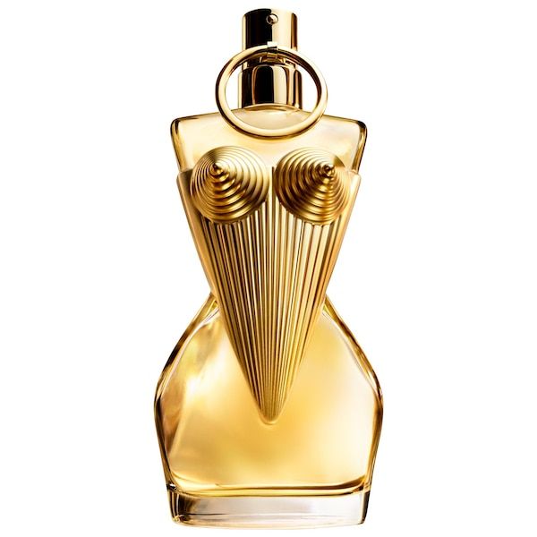 Jean Paul Gaultier Divine Le Parfum 30 / 50 ml Eau de Parfum Intense