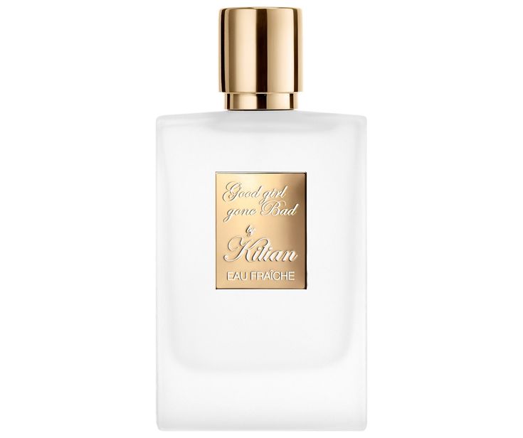 Kilian Good Girl Gone Bad Eau Fraîche Perfume