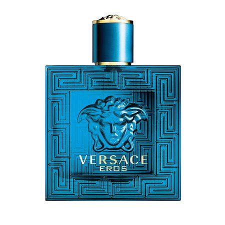 Versace Eros by Versace Eau De Parfum Spray