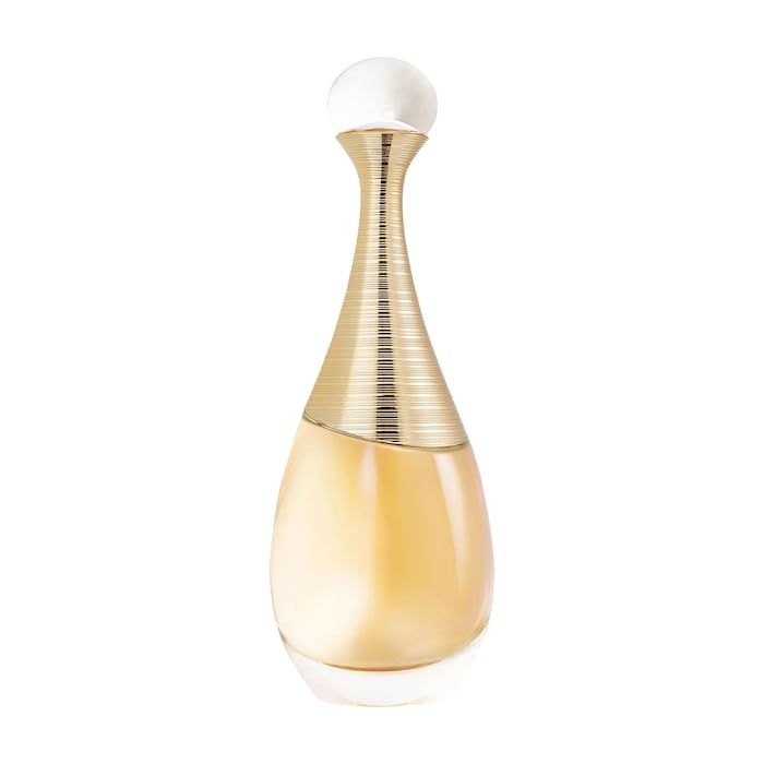 Jadore in Joy Women's Perfume by Christian Dior EDT Spray New in Box