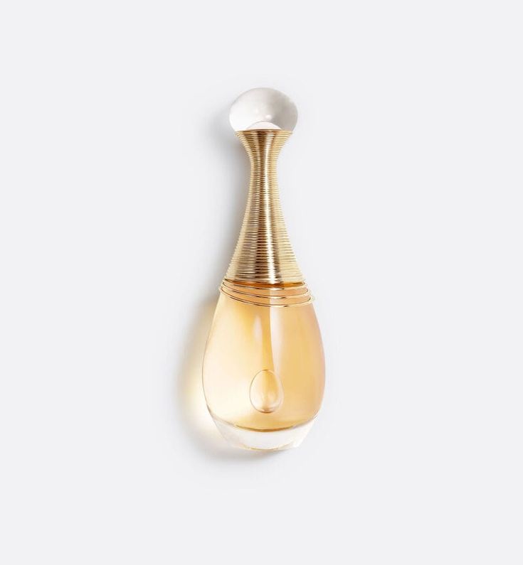 J'adore by Christian Dior, Eau De Parfum Spray for Women