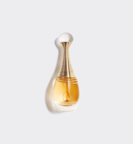 J'adore by Christian Dior, Eau De Parfum Spray for Women