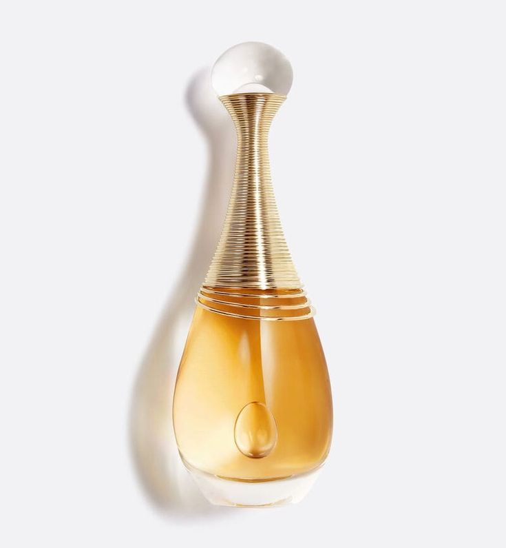 J'adore by Christian Dior, Eau De Parfum Spray for Women