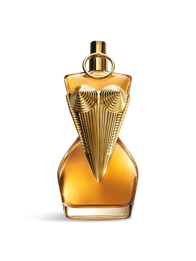 Jean Paul Gaultier Divine Le Parfum 30 / 50 ml Eau de Parfum Intense
