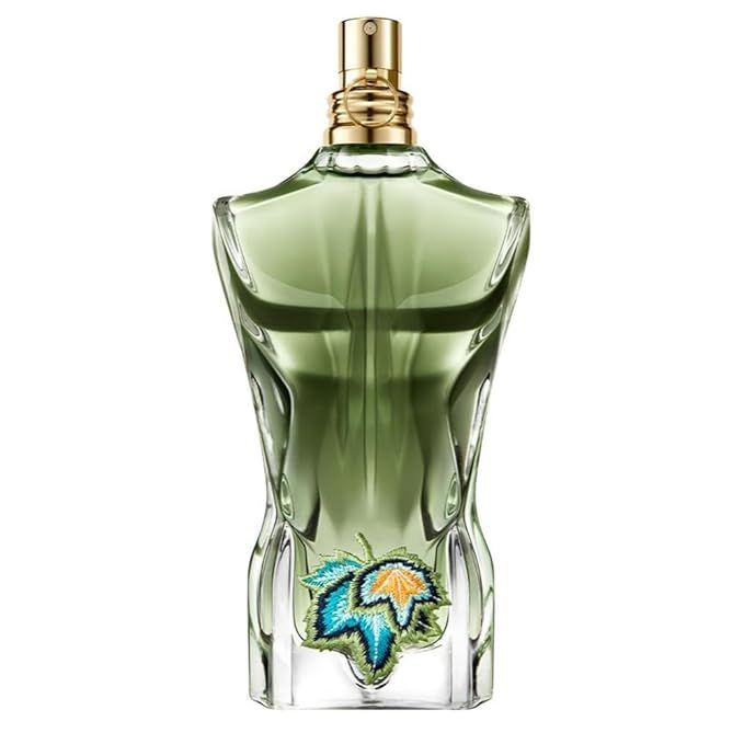 Jean Paul Gaultier Le Beau Paradise Garden Eau de Parfum