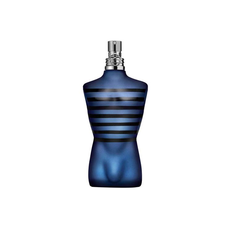 Jean Paul Gaultier Le Male Ultra by Jean Paul Gaultier 4.2 oz EDT Intense Spray for Men